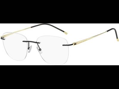 Hugo Boss Boss 1266/C 003