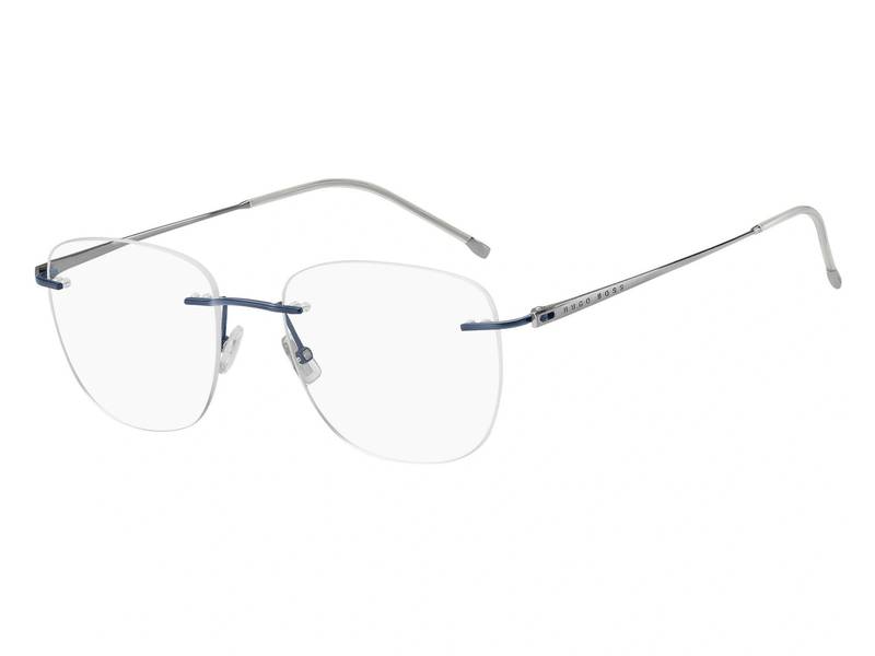 Ochelari de vedere hugo boss boss 1266/c fll