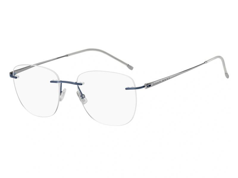 Ochelari De Vedere Hugo Boss Boss 1266/c Fll