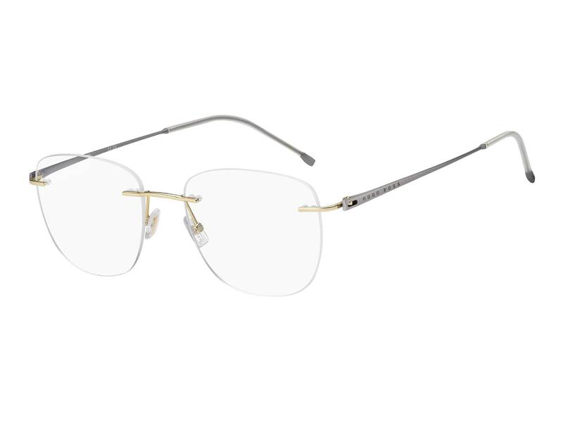 Ochelari De Vedere Hugo Boss Boss 1266/c J5g