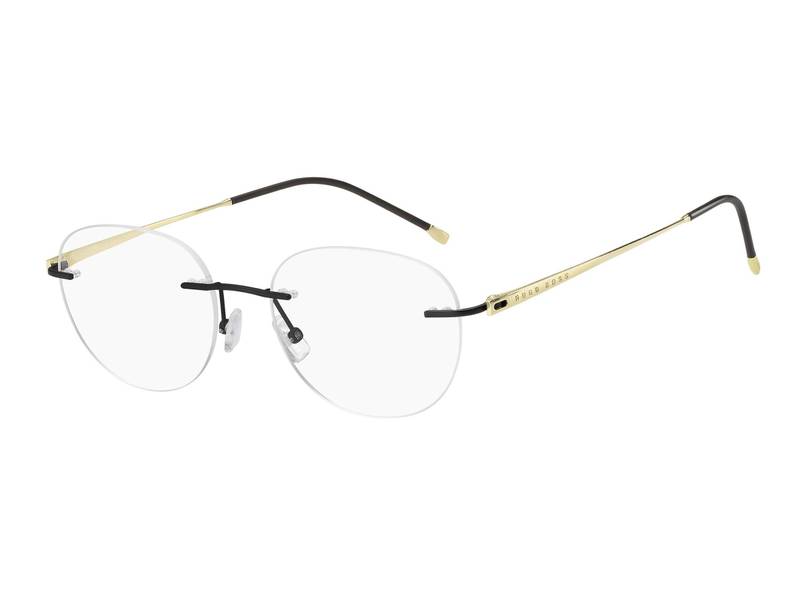 Ochelari de vedere Hugo Boss Boss 1266/D 003 Ochelari de vedere 2023-10-03