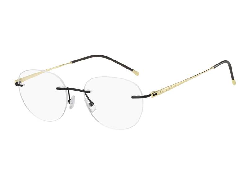 Ochelari De Vedere Hugo Boss Boss 1266/d 003