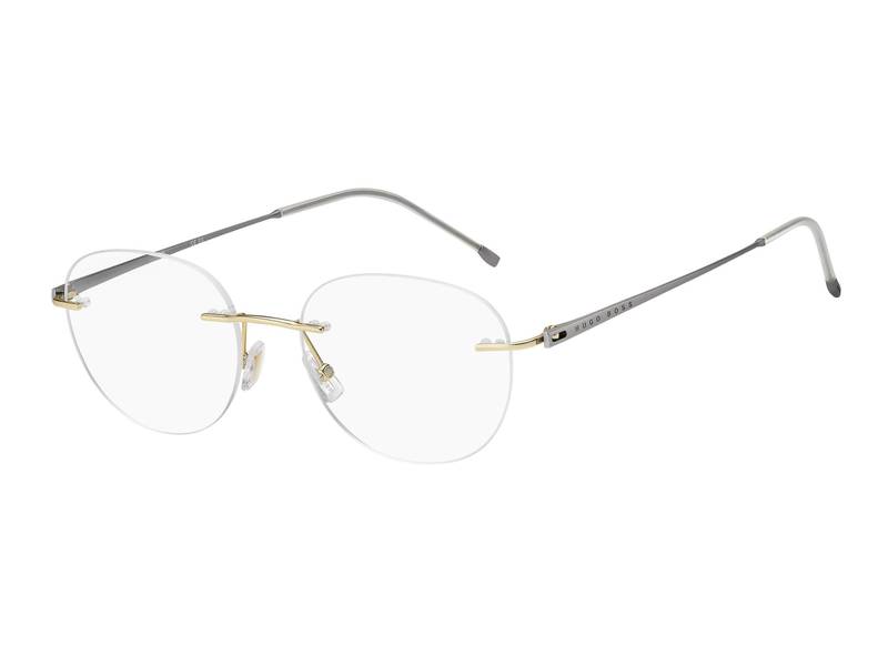 Ochelari de vedere hugo boss boss 1266/d j5g