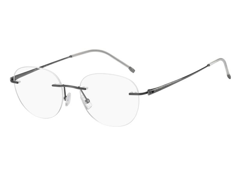 Ochelari de vedere hugo boss boss 1266/d r80