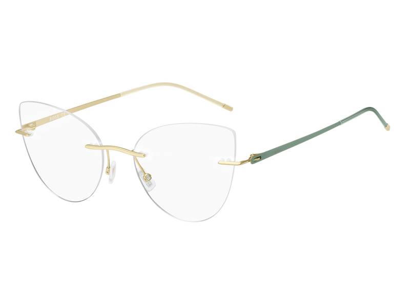 Ochelari de vedere hugo boss boss 1411 pef