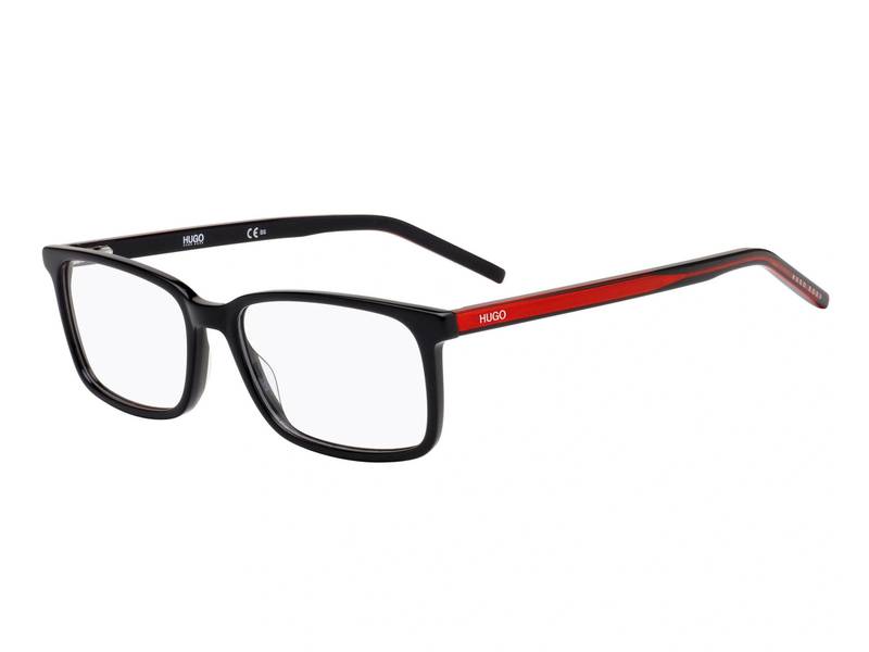 Ochelari de vedere Hugo Boss HG 1029 OIT Hugo by Hugo Boss imagine noua