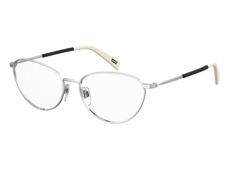 Ochelari de vedere Levi\'s LV 1039 010