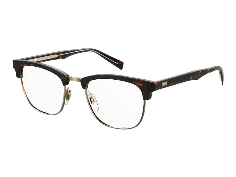 Ochelari de vedere Levi\'s LV 5003 086