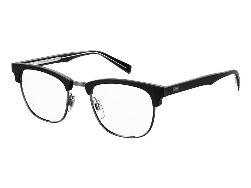 Ochelari de vedere Levi\'s LV 5003 807
