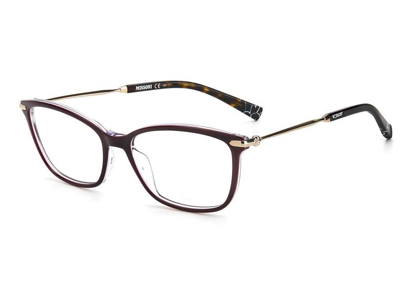 Ochelari De Vedere Missoni Mis 0058 Lhf