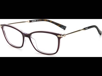 Missoni MIS 0058 LHF