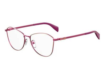 Rame Moschino MOS520 MU1