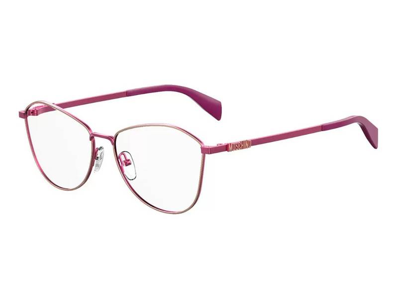 Ochelari de vedere Moschino MOS520 MU1