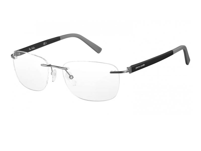Ochelari de vedere Pierre Cardin P.C. 6831 UJM