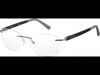 Pierre Cardin P.C. 6831 UJM