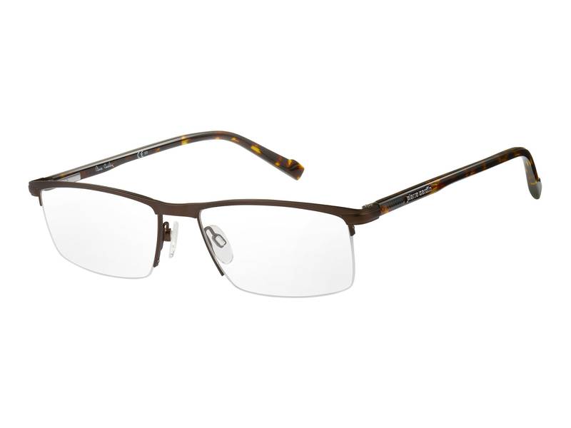 Ochelari De Vedere Pierre Cardin P.c. 6853 09q