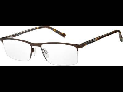 Pierre Cardin P.C. 6853 09Q