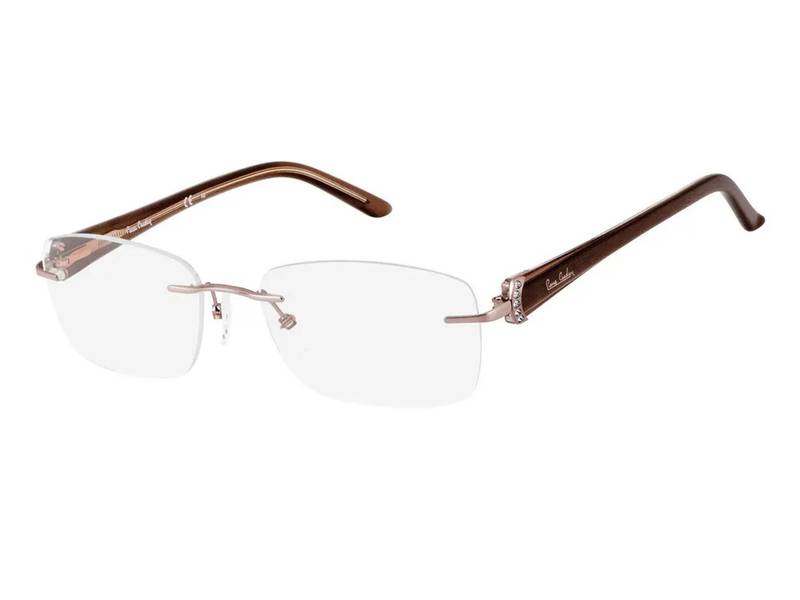 Ochelari de vedere Pierre Cardin P.C. 8778 7ZK