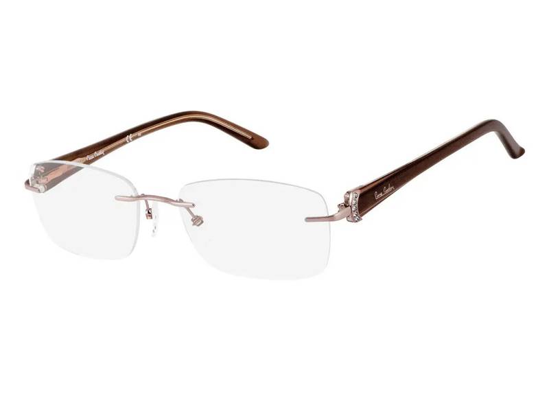 Ochelari De Vedere Pierre Cardin P.c. 8778 7zk