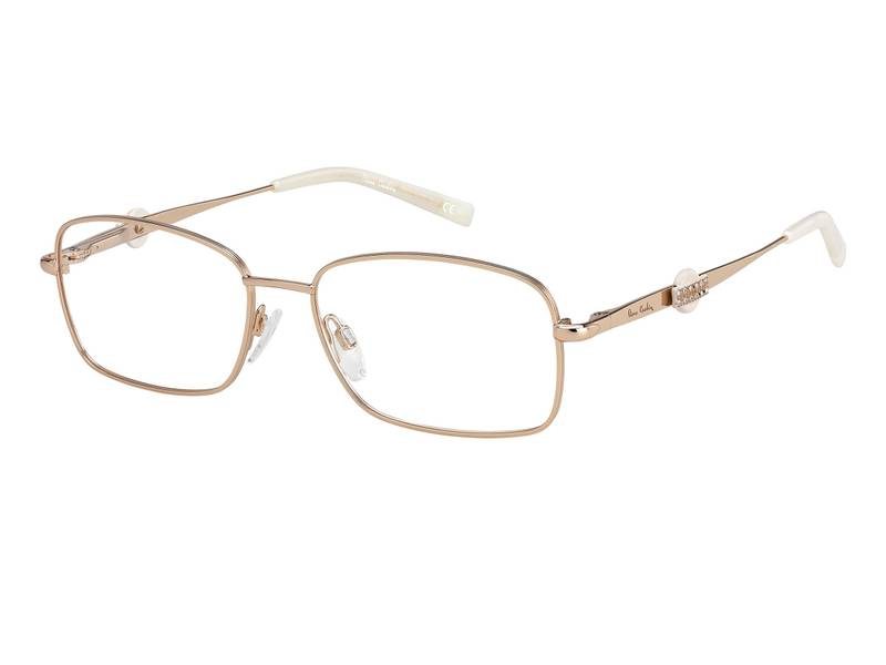 Ochelari De Vedere Pierre Cardin P.c. 8848 Ddb