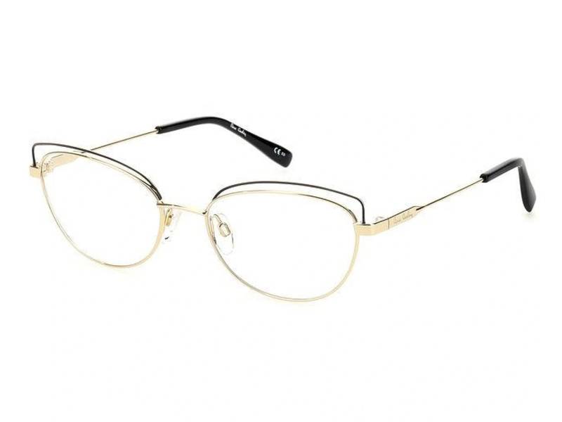 Ochelari de vedere pierre cardin p.c. 8852 rhl