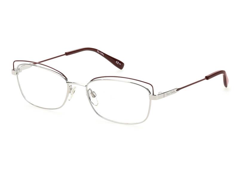 Ochelari De Vedere Pierre Cardin P.c. 8853 Po5