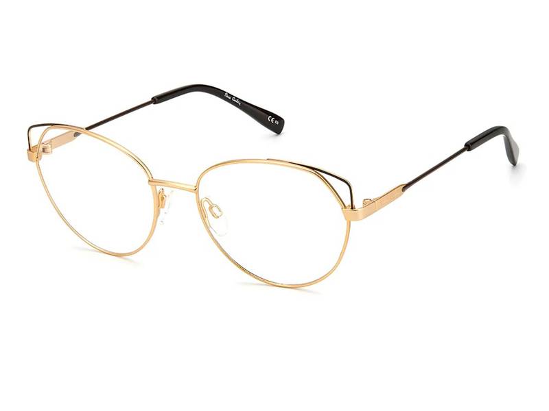 Ochelari De Vedere Pierre Cardin P.c. 8862 0y8