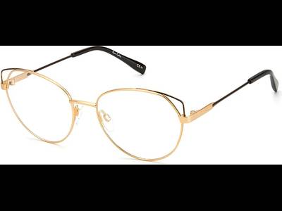 Pierre Cardin P.C. 8862 0Y8