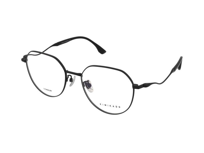 Ochelari de vedere Kimikado Titanium Arakawa C4