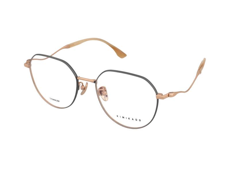 Ochelari de vedere Kimikado Titanium Arakawa C5