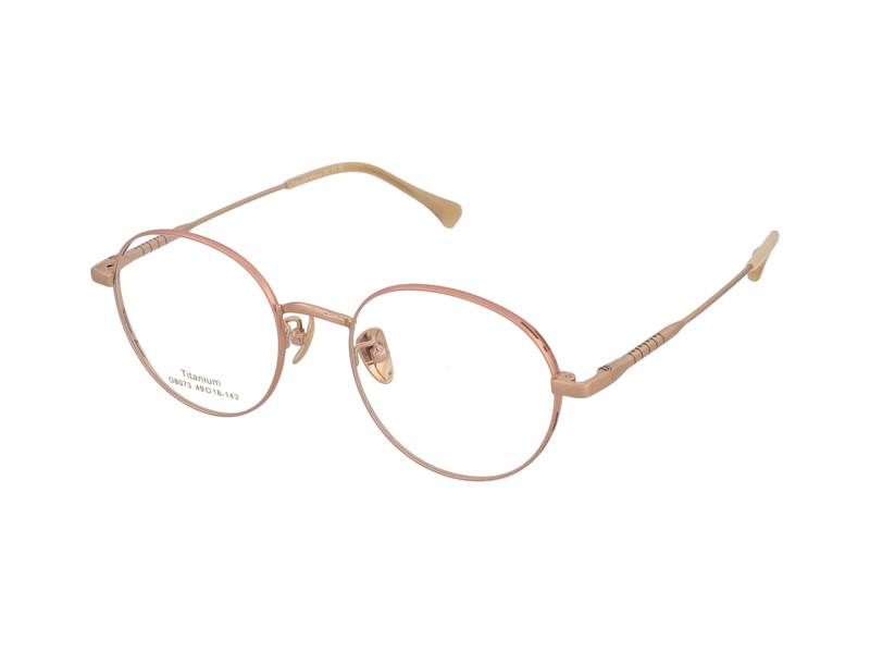 Ochelari de vedere Kimikado Titanium Ishikari C5