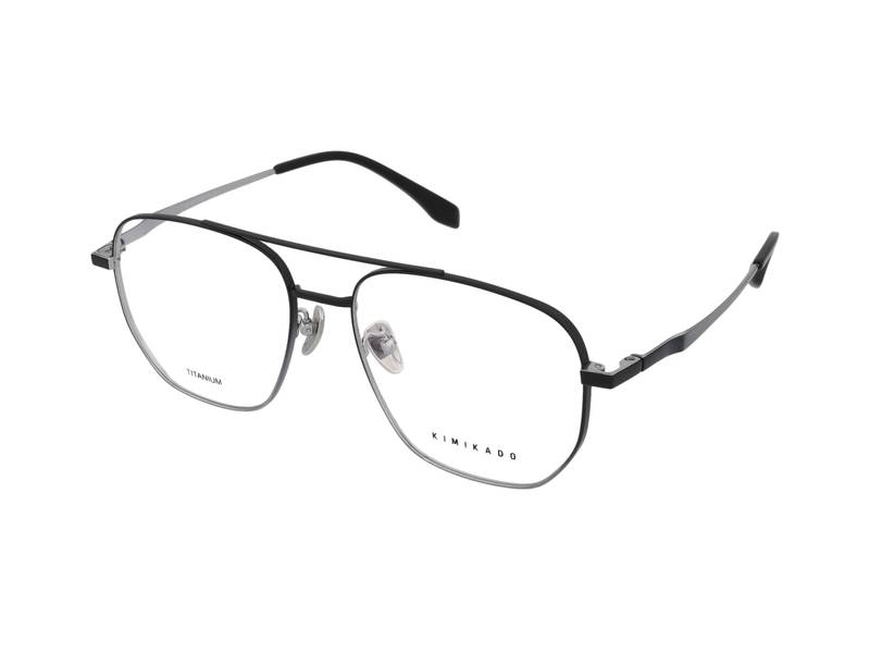 Ochelari de vedere Kimikado Titanium Kushiro C3