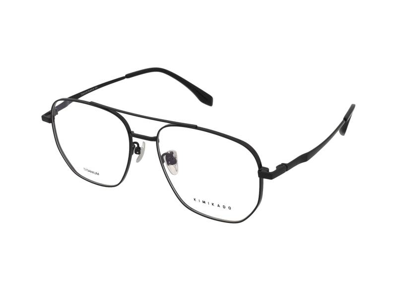 Ochelari de vedere Kimikado Titanium Kushiro C4