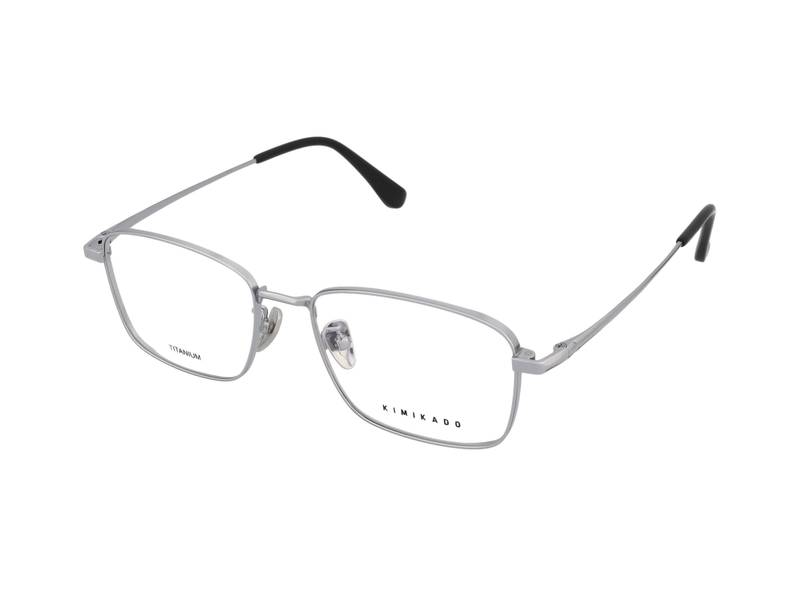 Ochelari de vedere Kimikado Titanium Makomanai C2