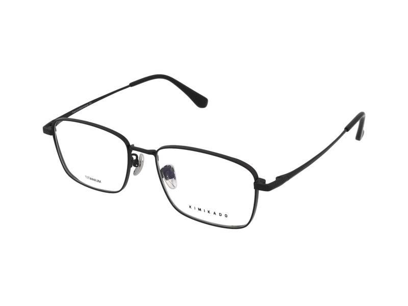 Ochelari de vedere Kimikado Titanium Makomanai C4