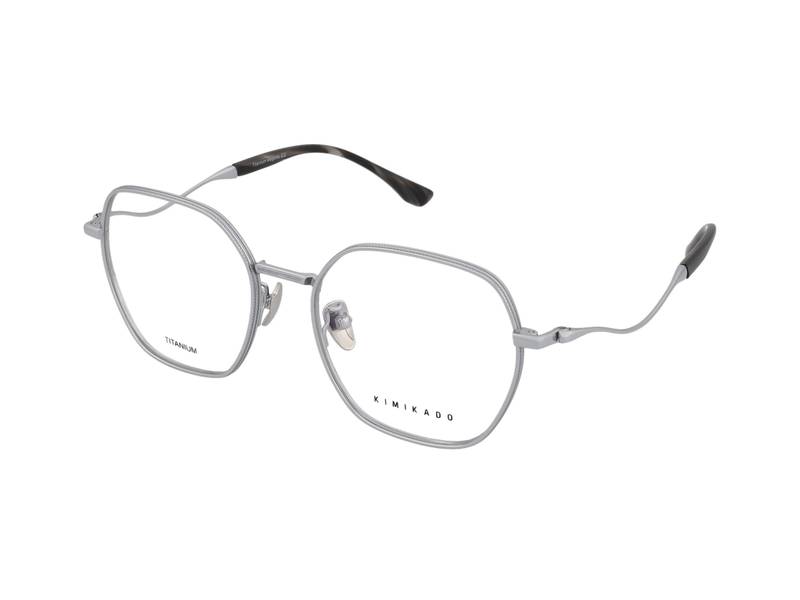 Ochelari de vedere Kimikado Titanium Meguro C2