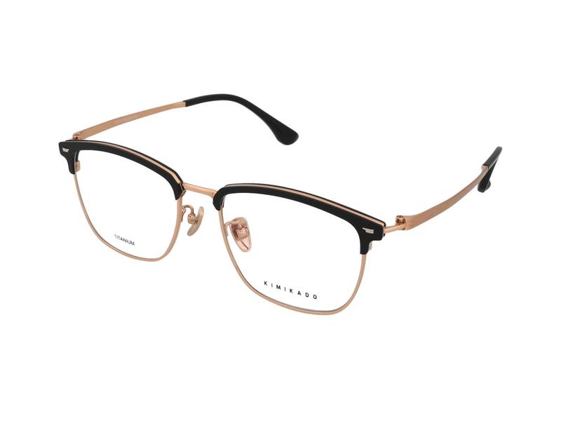 Ochelari de vedere Kimikado Titanium Niyodo C1
