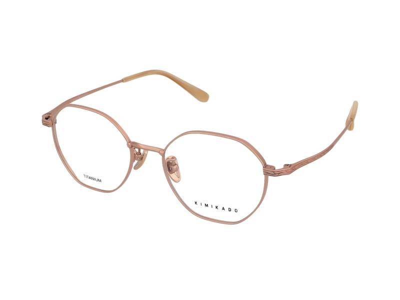 Ochelari de vedere Kimikado Titanium Sumida C1