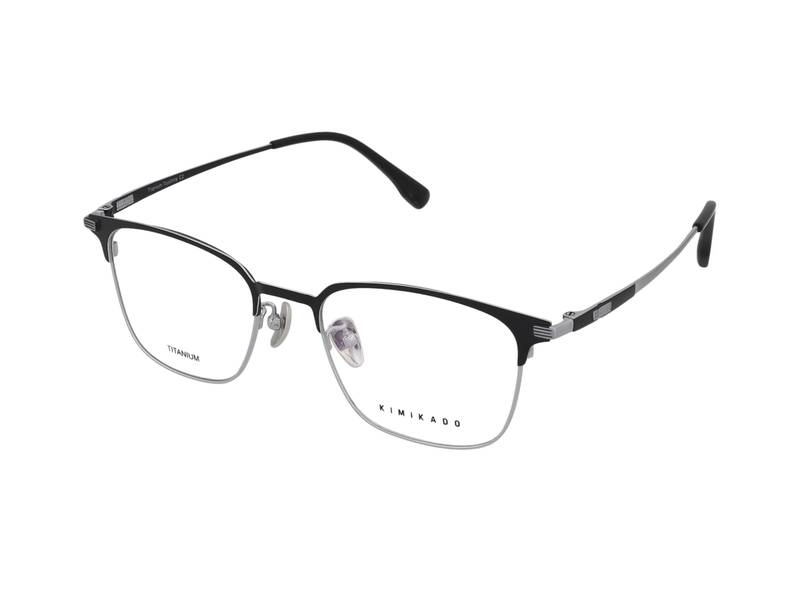 Ochelari de vedere Kimikado Titanium Toyohira C2