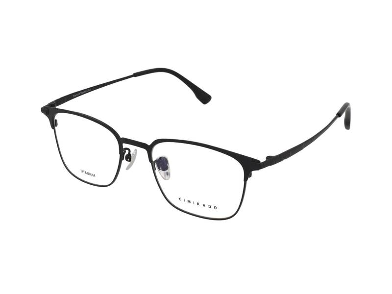 Ochelari de vedere Kimikado Titanium Toyohira C4 Kimikado imagine noua