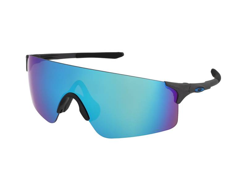Sports Ochelari de vedere ,Ochelari de soare Oakley Evzero Blades OO9454 945403