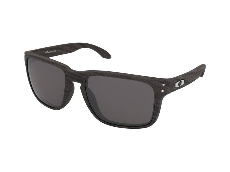 Sports Ochelari de vedere ,Ochelari de soare Oakley Holbrook XL OO9417 941734