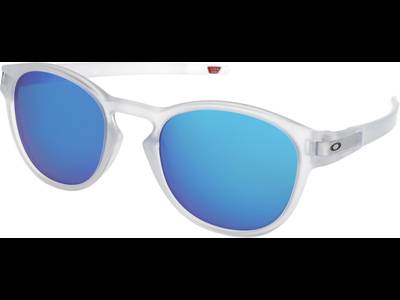 Oakley Latch OO9265 926565