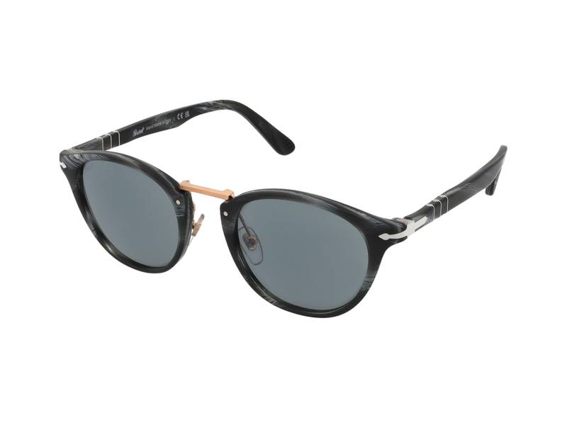 Ochelari de soare Persol PO3108S 111456