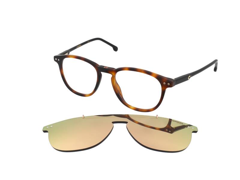 Ochelari de vedere Carrera CA2024T/CS 05L/0J