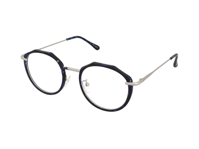 Ochelari de vedere Crullé TR1616 C4