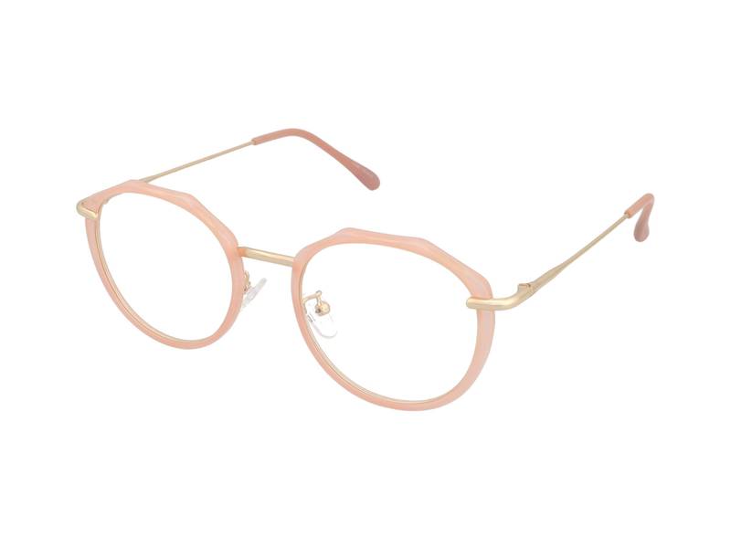 Ochelari de vedere Crullé TR1616 C6