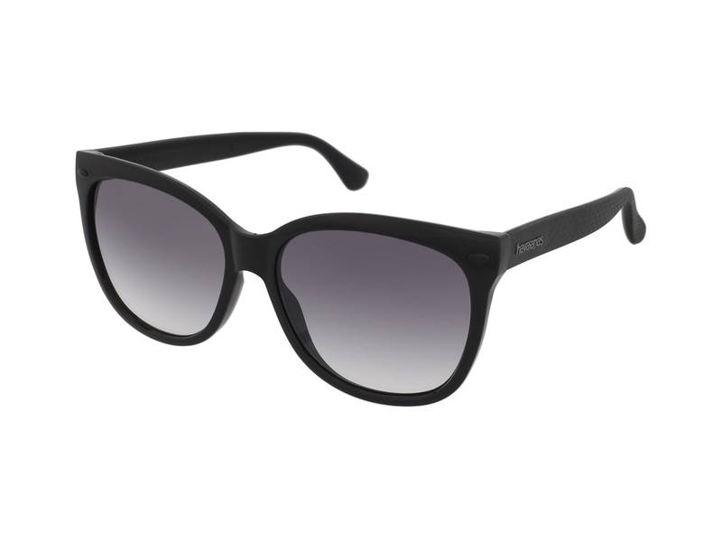 Ochelari de soare Havaianas Sahy QFU/9O