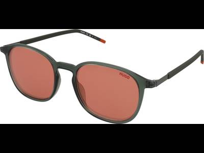 Hugo Boss HG 1229/S 1ED/JW