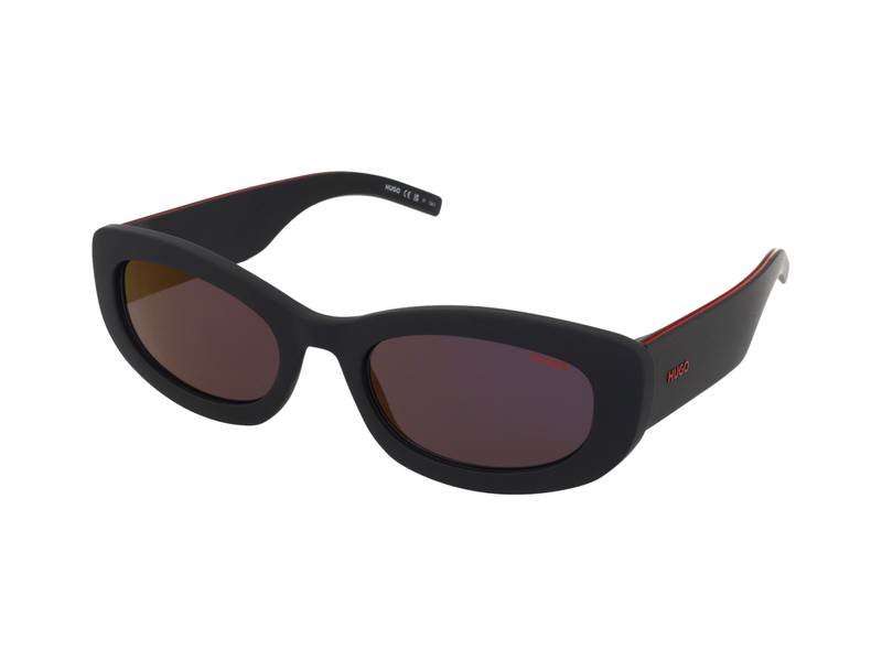 Ochelari de soare Hugo Boss HG 1253/S 807/AO